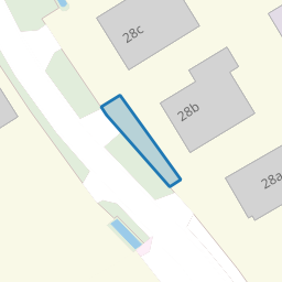 Perceel ABG00-E-4172