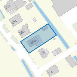 Perceel ABG00-E-4173