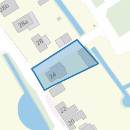 Perceel ABG00-E-4177