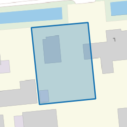 Perceel ABG00-E-4183