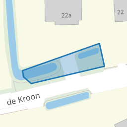 Perceel ABG00-E-4189