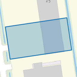 Perceel ABG00-E-4193