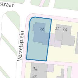 Perceel ABG00-E-4199