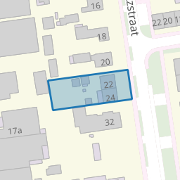 Perceel ABG00-E-4202