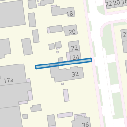 Perceel ABG00-E-4203