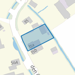 Perceel ABG00-E-4204