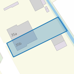 Perceel ABG00-E-4205