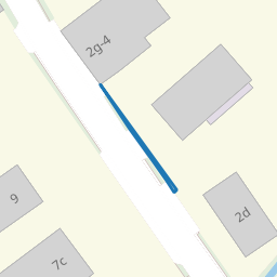 Perceel ABG00-E-4208