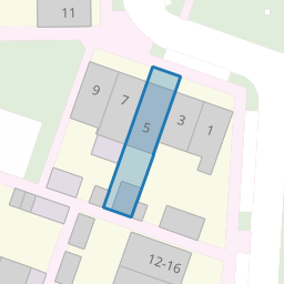 Perceel ABG00-E-4211