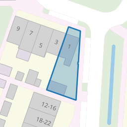 Perceel ABG00-E-4213