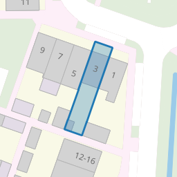 Perceel ABG00-E-4216