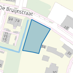 Perceel ABG00-E-4221