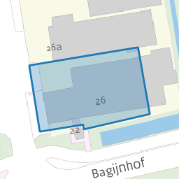 Perceel ABG00-E-4222