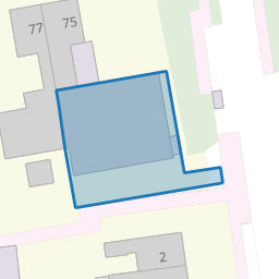 Perceel ABG00-E-4233