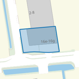 Perceel ABG00-E-4235