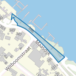 Perceel ABG00-E-4243