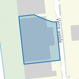 Perceel ABG00-E-4257