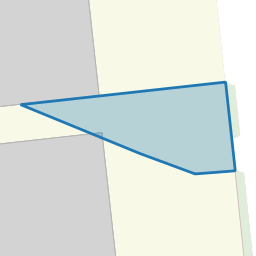 Perceel ABG00-E-4264