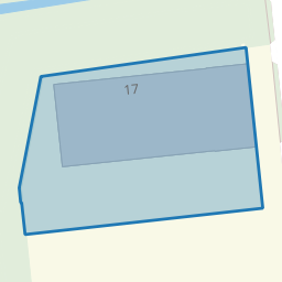 Perceel ABG00-E-4273