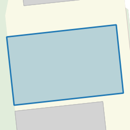 Perceel ABG00-E-4274