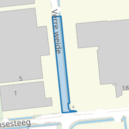 Perceel ABG00-E-4278