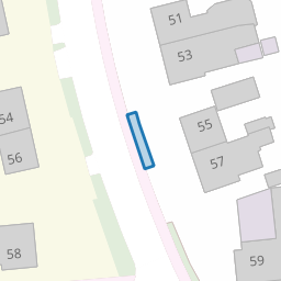 Perceel ABG00-E-4282