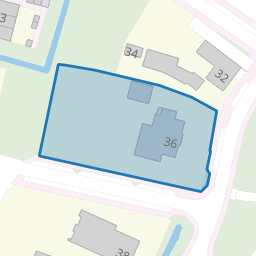 Perceel ABG00-E-4290