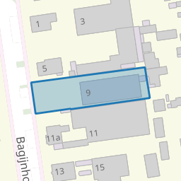 Perceel ABG00-E-4296