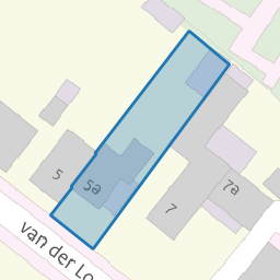 Perceel ABG00-E-4306