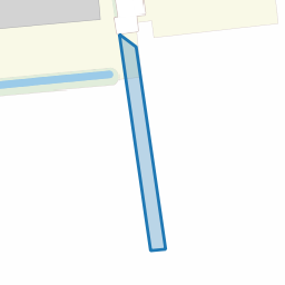 Perceel ABG00-E-4310