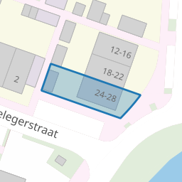 Perceel ABG00-E-4312