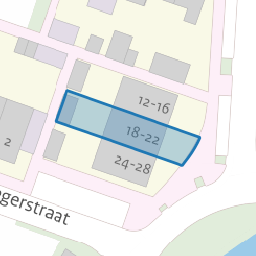 Perceel ABG00-E-4313