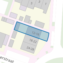 Perceel ABG00-E-4314
