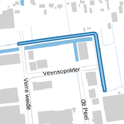 Perceel ABG00-E-4323