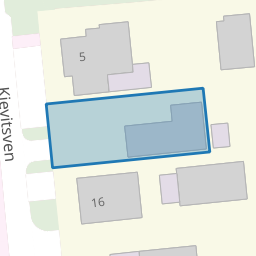 Perceel ABG00-E-4326