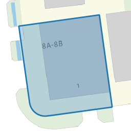 Perceel ABG00-E-4328