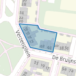 Perceel ABG00-E-4334