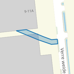 Perceel ABG00-E-4343