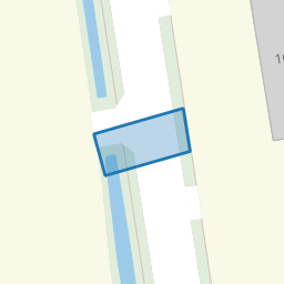 Perceel ABG00-E-4347