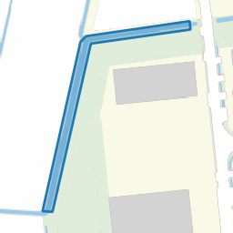 Perceel ABG00-E-4351