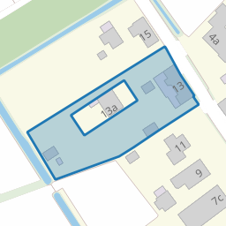 Perceel ABG00-E-4353