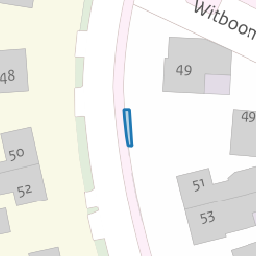 Perceel ABG00-E-4356