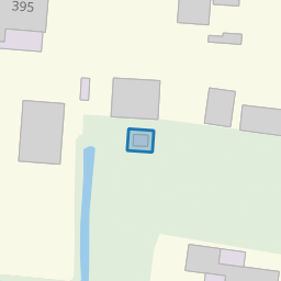 Perceel ABG00-E-4358