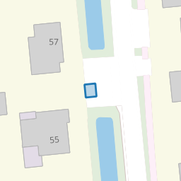 Perceel ABG00-E-4369