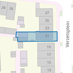 Perceel ABG00-E-4404