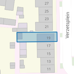 Perceel ABG00-E-4409