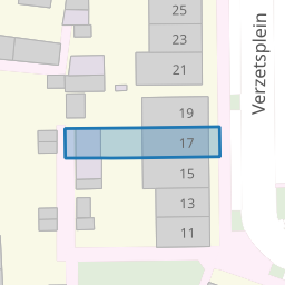 Perceel ABG00-E-4411