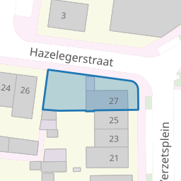 Perceel ABG00-E-4412