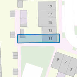 Perceel ABG00-E-4413