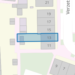 Perceel ABG00-E-4414